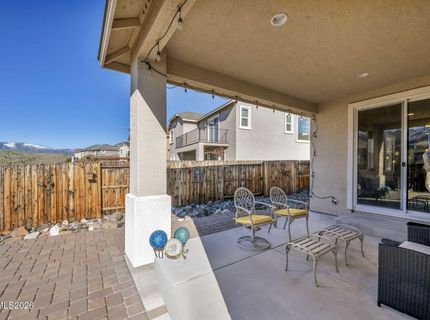 8010 Anselmo Court, Reno, NV 89523 Photo