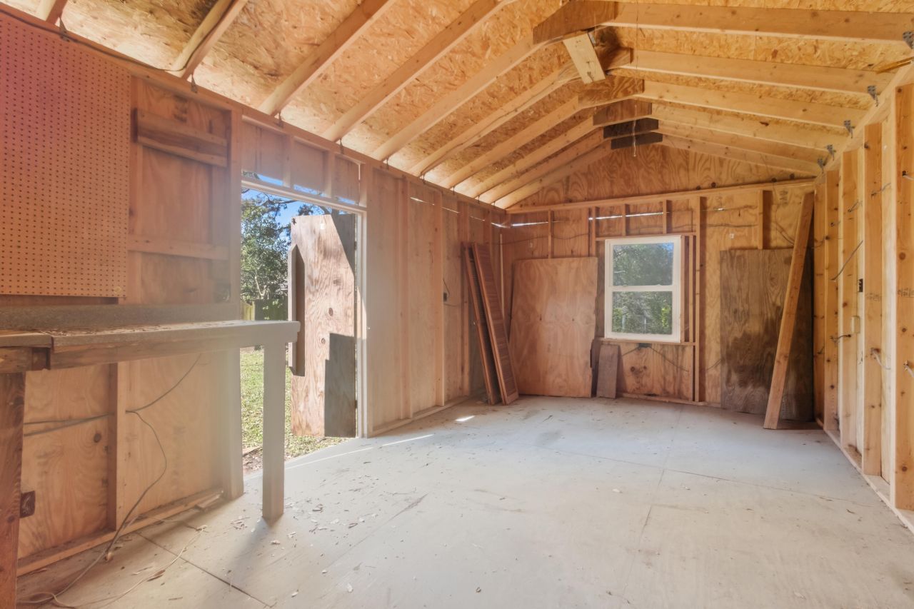 1240 Oakcrest Drive Photo 26