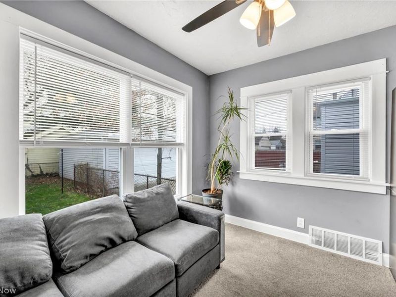 3487 W 125th Street, Cleveland, OH 44111 Photo 10