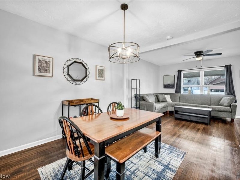 3487 W 125th Street, Cleveland, OH 44111 Photo 11