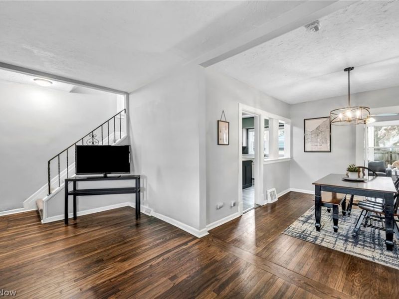 3487 W 125th Street, Cleveland, OH 44111 Photo 12