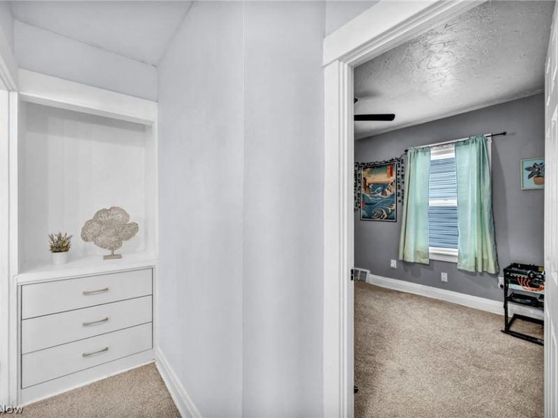 3487 W 125th Street, Cleveland, OH 44111 Photo 13