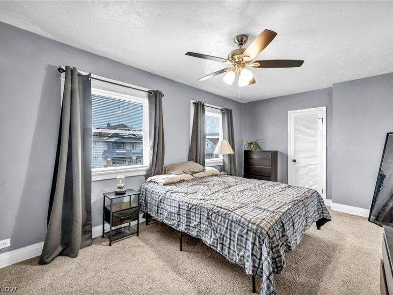 3487 W 125th Street, Cleveland, OH 44111 Photo 14