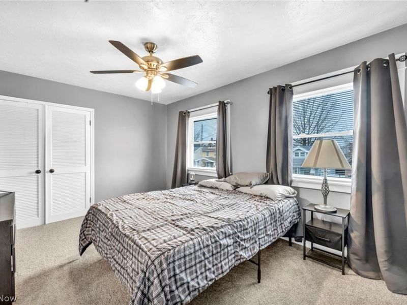 3487 W 125th Street, Cleveland, OH 44111 Photo 15