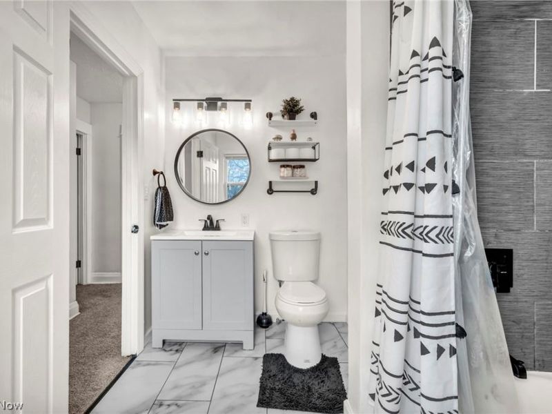 3487 W 125th Street, Cleveland, OH 44111 Photo 16