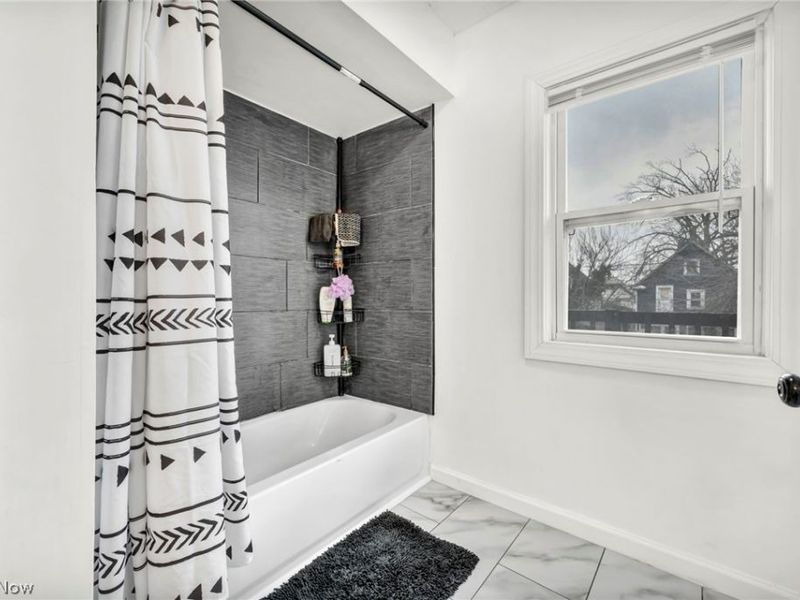 3487 W 125th Street, Cleveland, OH 44111 Photo 17