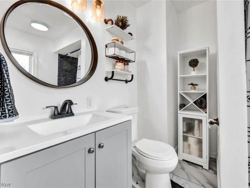 3487 W 125th Street, Cleveland, OH 44111 Photo 18