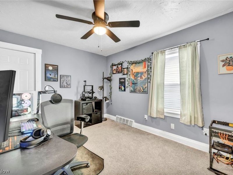 3487 W 125th Street, Cleveland, OH 44111 Photo 19