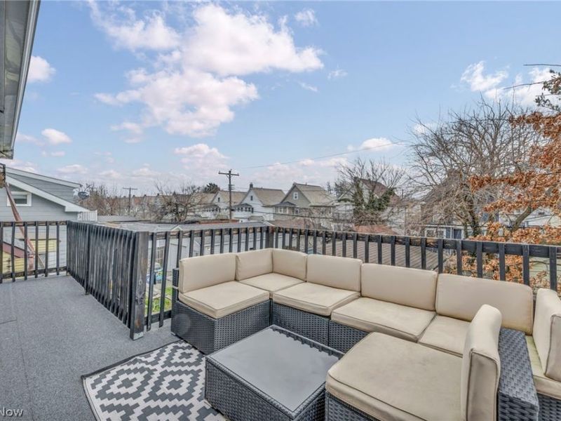 3487 W 125th Street, Cleveland, OH 44111 Photo 2