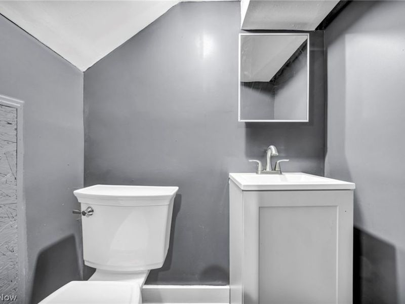 3487 W 125th Street, Cleveland, OH 44111 Photo 21