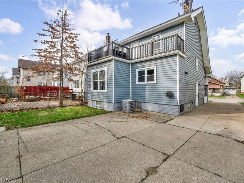 3487 W 125th Street, Cleveland, OH 44111 Photo 23