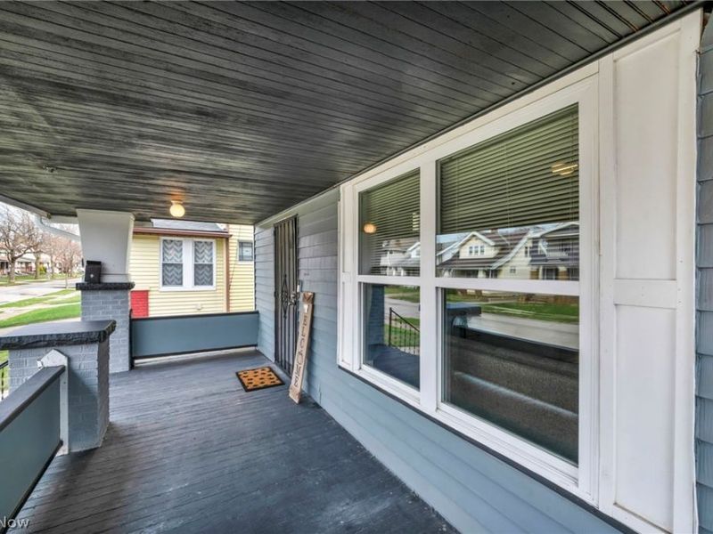 3487 W 125th Street, Cleveland, OH 44111 Photo 25