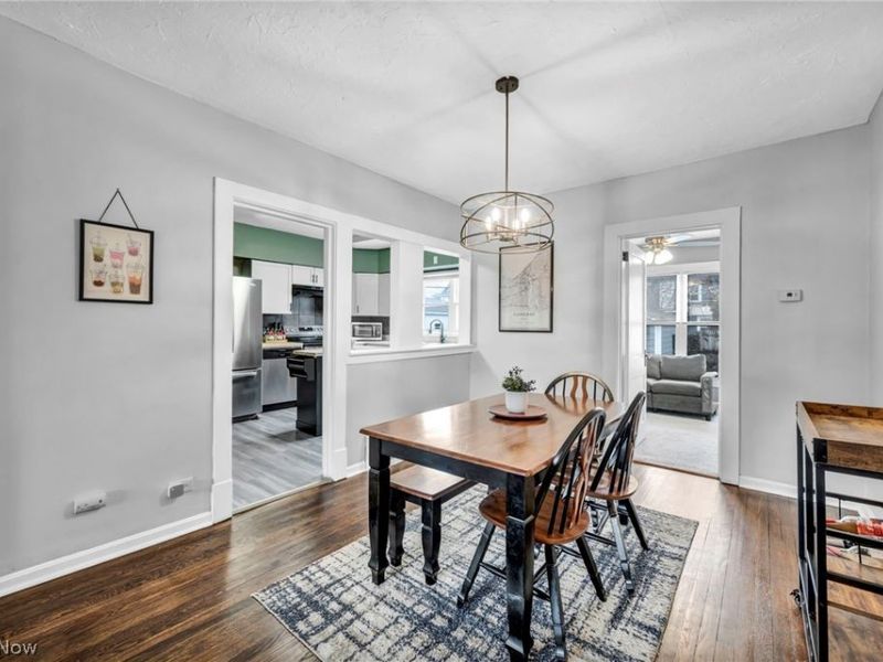 3487 W 125th Street, Cleveland, OH 44111 Photo 4