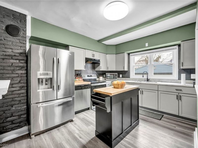 3487 W 125th Street, Cleveland, OH 44111 Photo 5