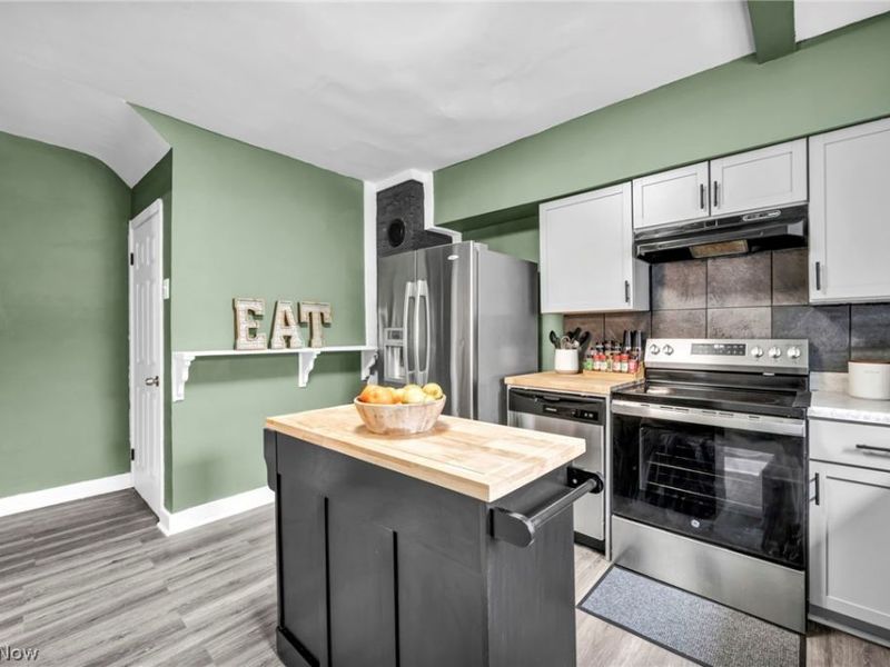 3487 W 125th Street, Cleveland, OH 44111 Photo 7