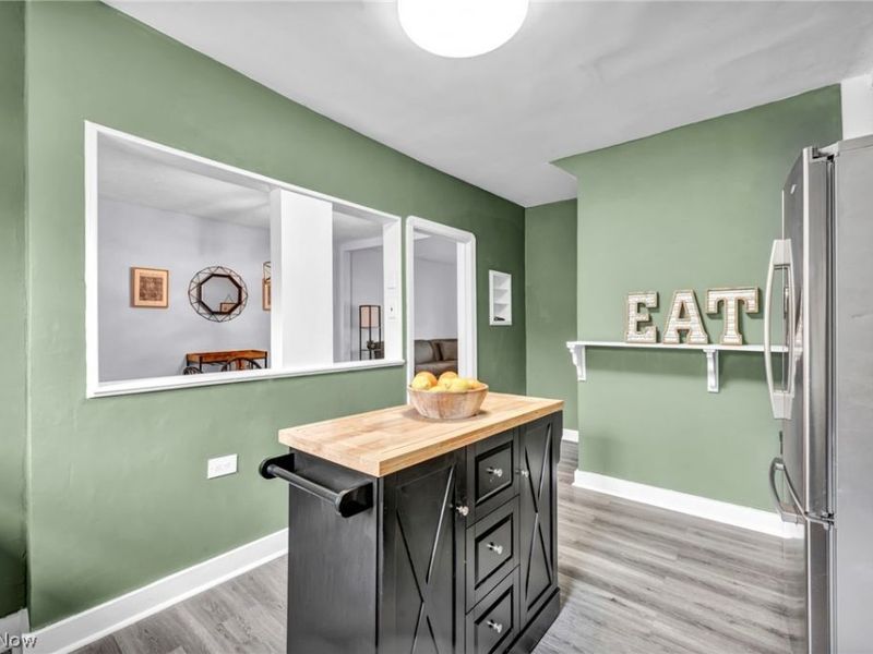 3487 W 125th Street, Cleveland, OH 44111 Photo 8