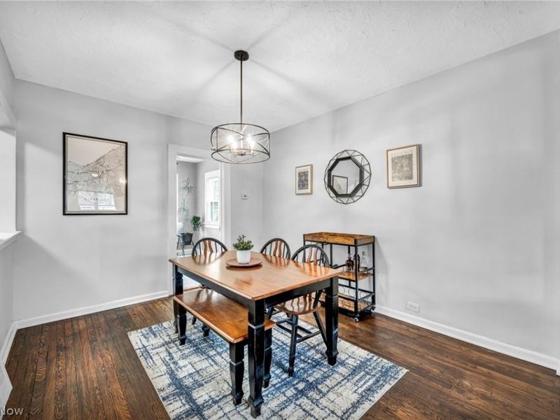 3487 W 125th Street, Cleveland, OH 44111 Photo 9