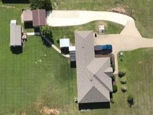 150 Vz County Rd 2118, Canton, TX 75103