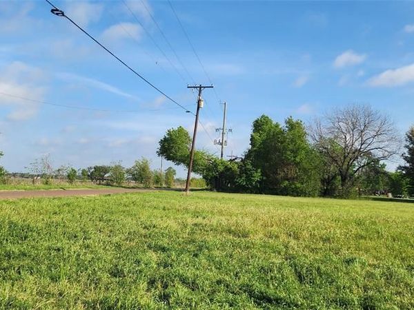 TBD Buddy Ruth Road , Trinidad, TX 75163