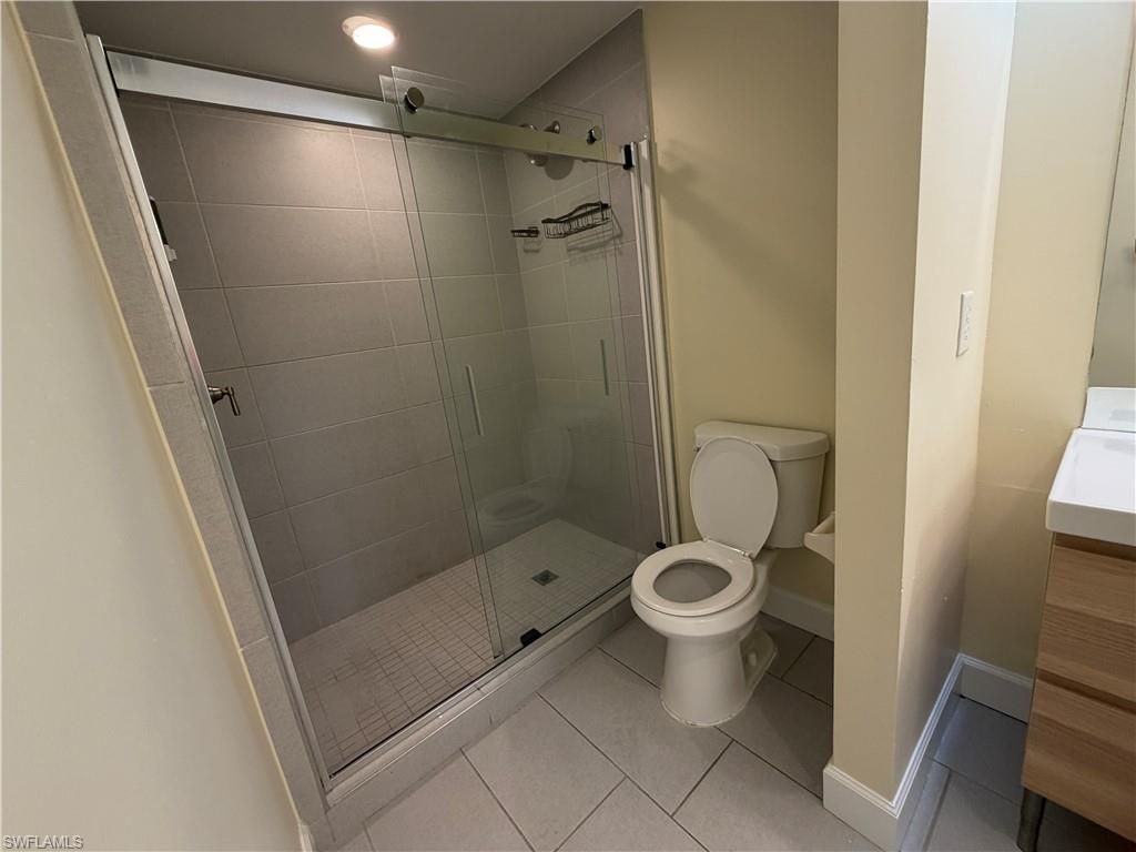 8408 Bernwood Cove Loop , Unit 1703, Fort Myers, FL 33966 Photo