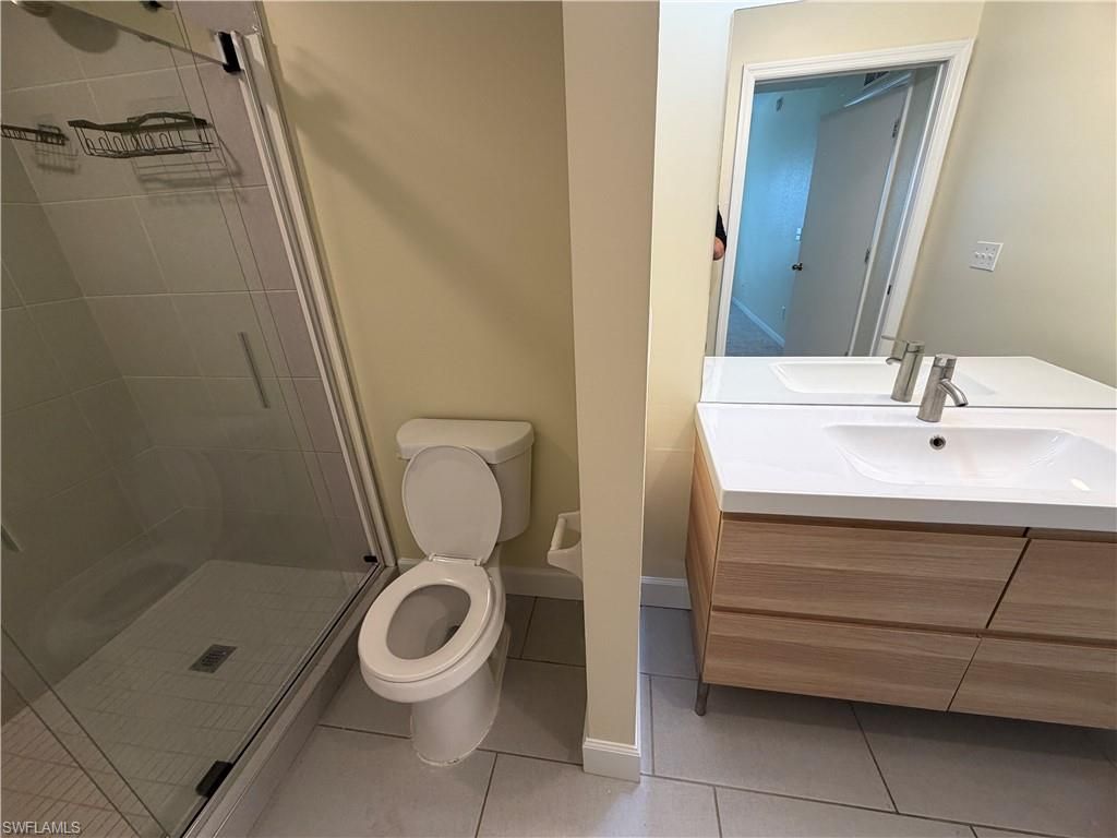 8408 Bernwood Cove Loop , Unit 1703, Fort Myers, FL 33966 Photo