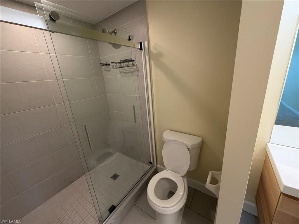 8408 Bernwood Cove Loop , Unit 1703, Fort Myers, FL 33966 Photo