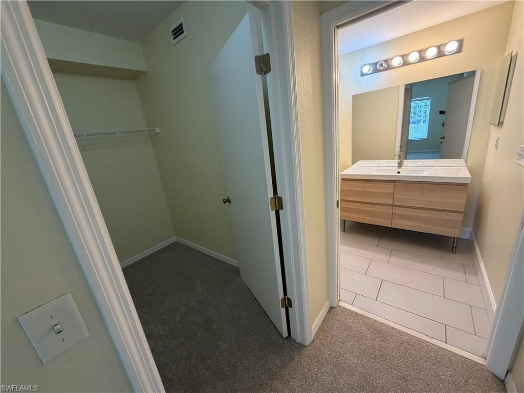 8408 Bernwood Cove Loop , Unit 1703, Fort Myers, FL 33966 Photo