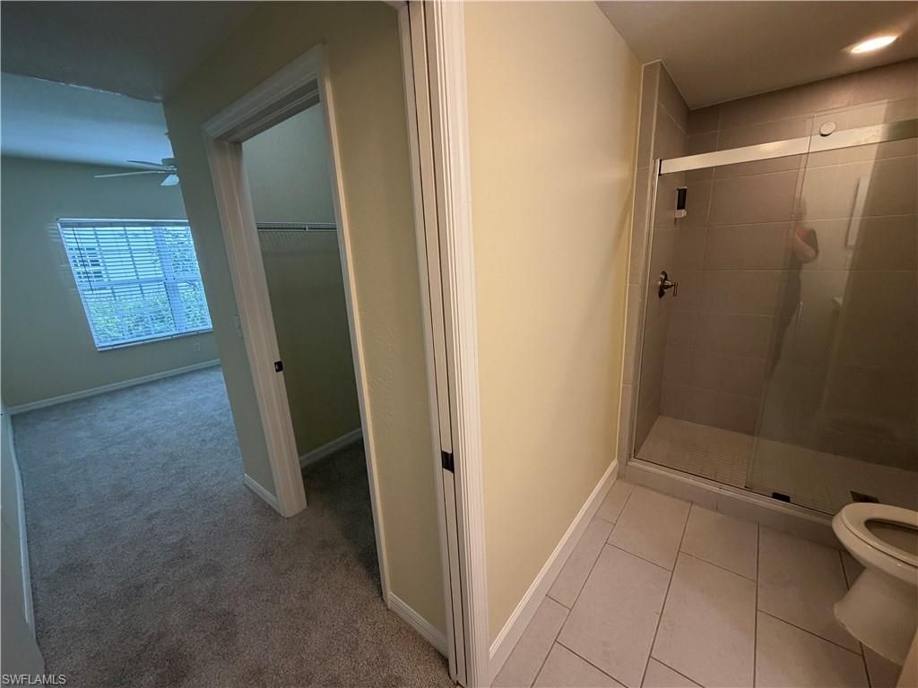 8408 Bernwood Cove Loop , Unit 1703, Fort Myers, FL 33966 Photo