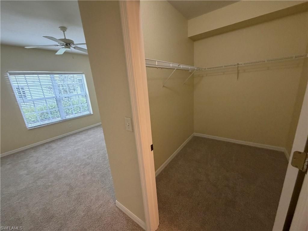 8408 Bernwood Cove Loop , Unit 1703, Fort Myers, FL 33966 Photo