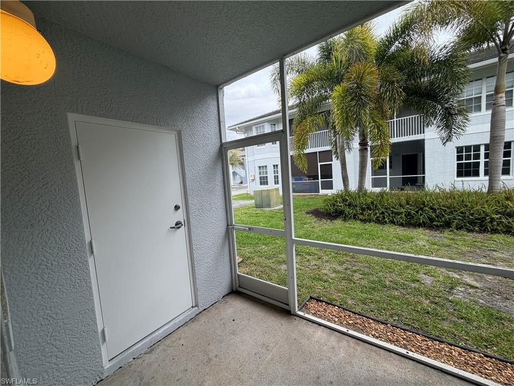 8408 Bernwood Cove Loop , Unit 1703, Fort Myers, FL 33966 Photo