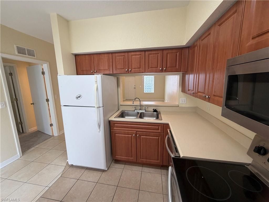 8408 Bernwood Cove Loop , Unit 1703, Fort Myers, FL 33966 Photo