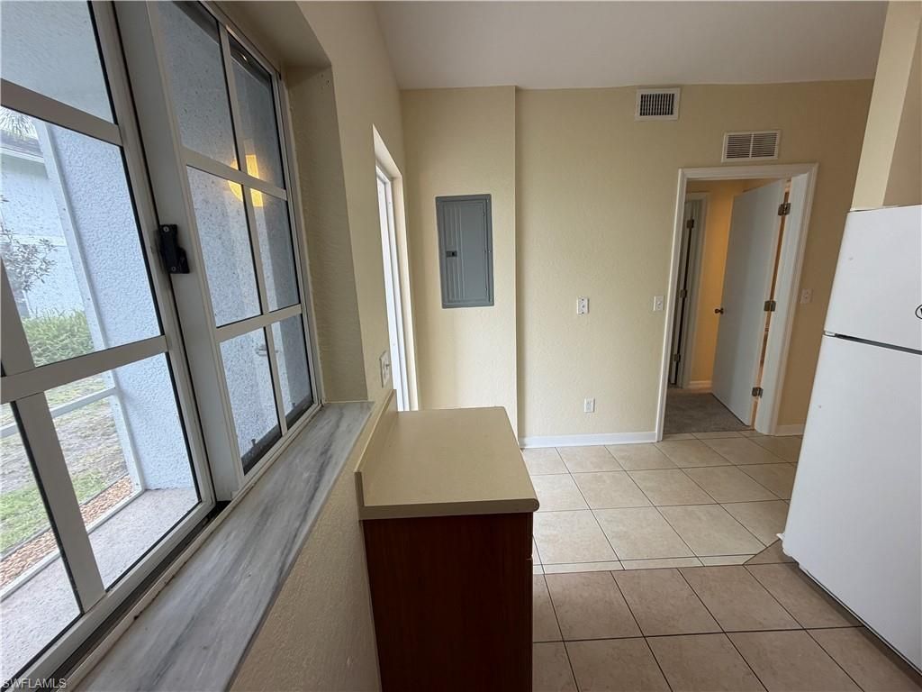 8408 Bernwood Cove Loop , Unit 1703, Fort Myers, FL 33966 Photo