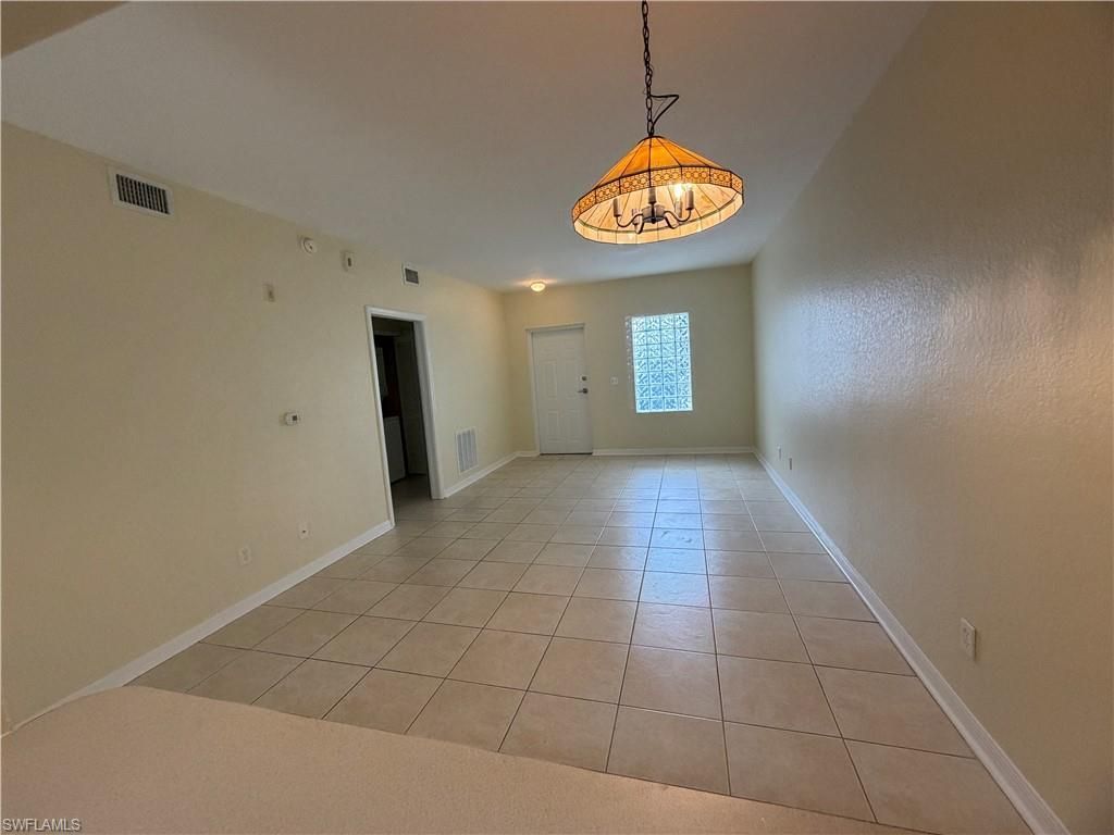 8408 Bernwood Cove Loop , Unit 1703, Fort Myers, FL 33966 Photo