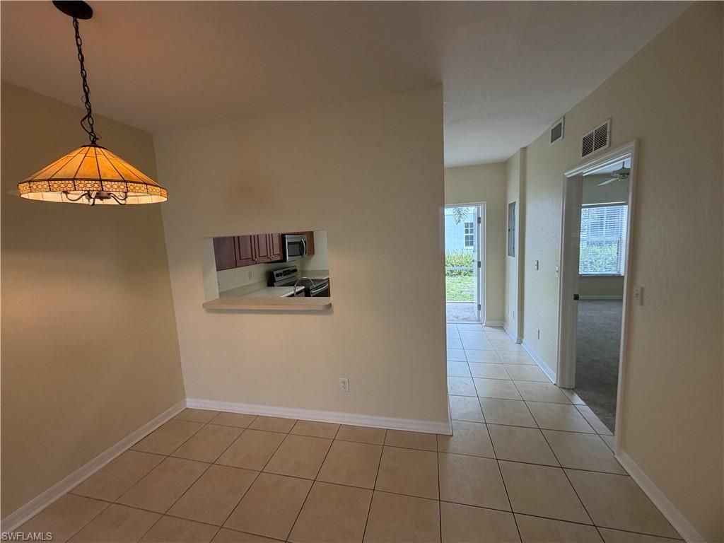 8408 Bernwood Cove Loop , Unit 1703, Fort Myers, FL 33966 Photo