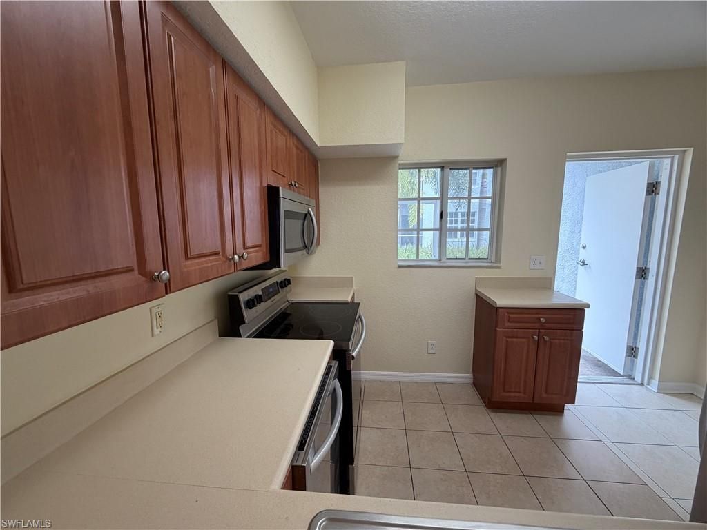 8408 Bernwood Cove Loop , Unit 1703, Fort Myers, FL 33966 Photo