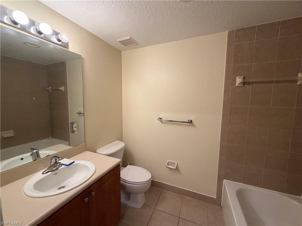 8408 Bernwood Cove Loop , Unit 1703, Fort Myers, FL 33966 Photo