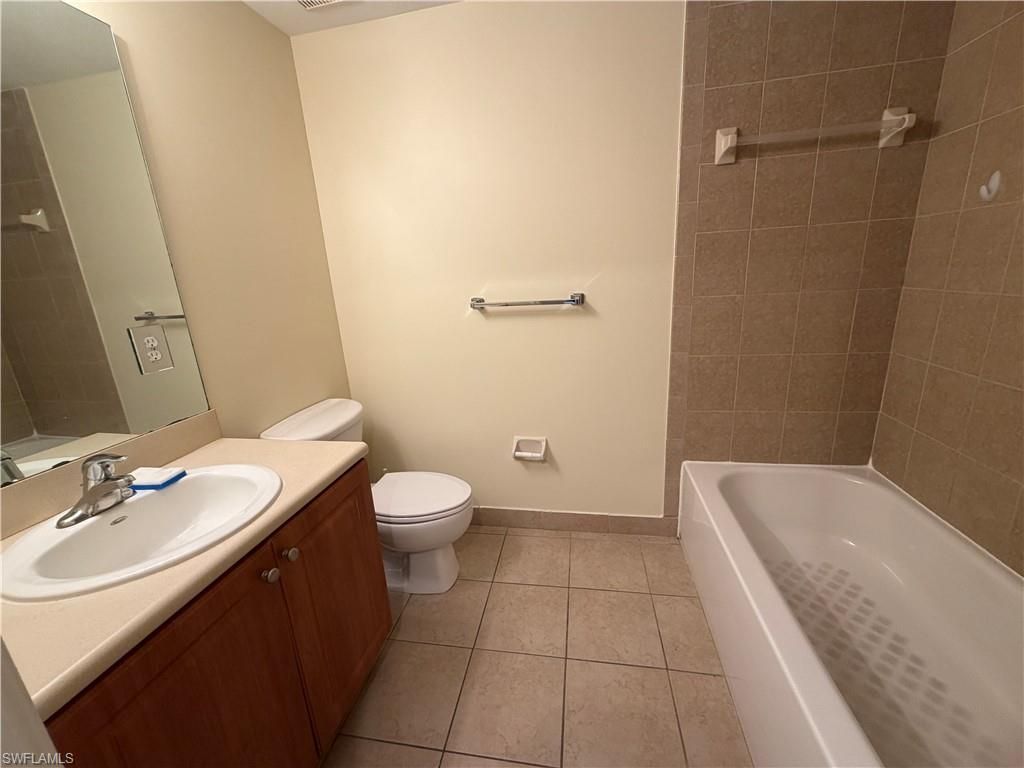 8408 Bernwood Cove Loop , Unit 1703, Fort Myers, FL 33966 Photo