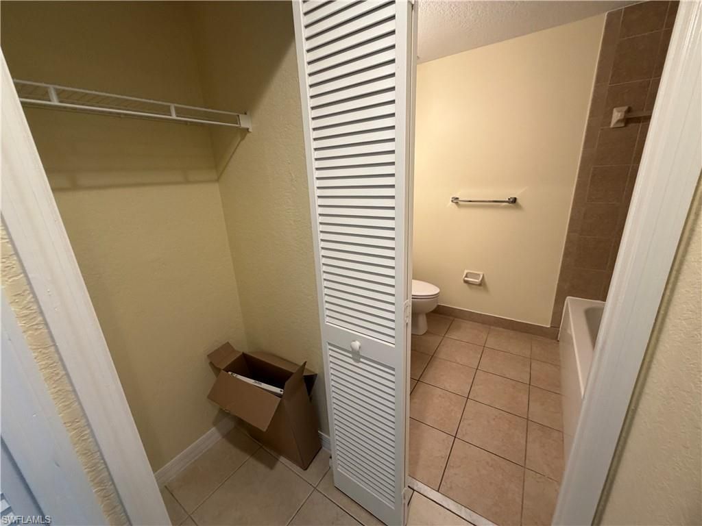 8408 Bernwood Cove Loop , Unit 1703, Fort Myers, FL 33966 Photo