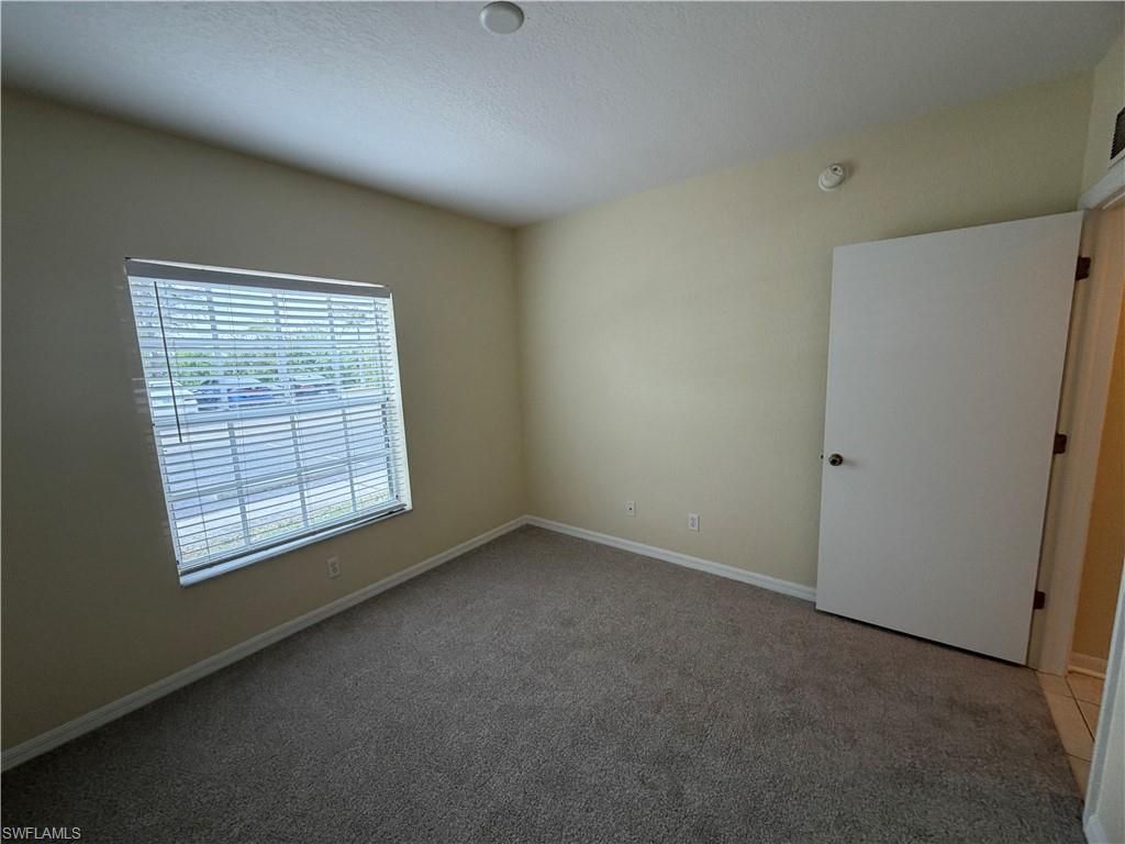 8408 Bernwood Cove Loop , Unit 1703, Fort Myers, FL 33966 Photo