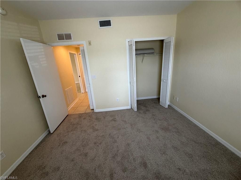 8408 Bernwood Cove Loop , Unit 1703, Fort Myers, FL 33966 Photo