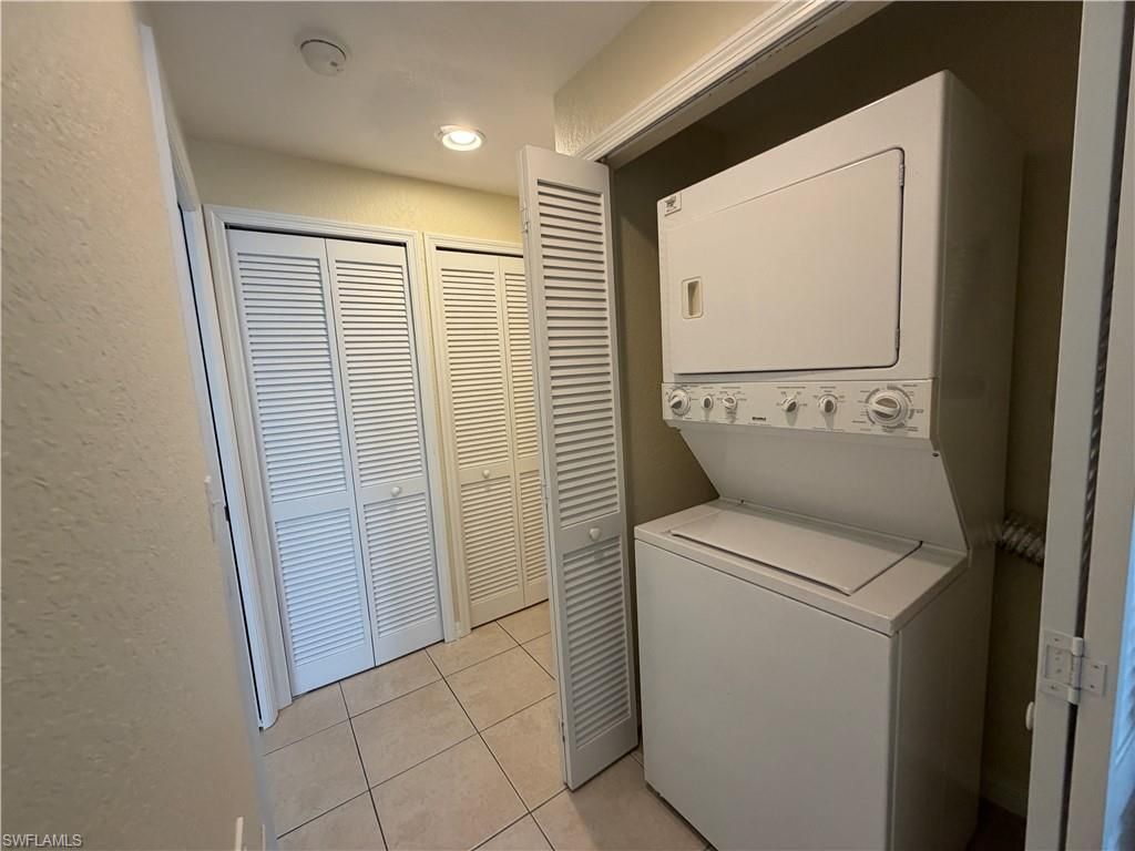 8408 Bernwood Cove Loop , Unit 1703, Fort Myers, FL 33966 Photo