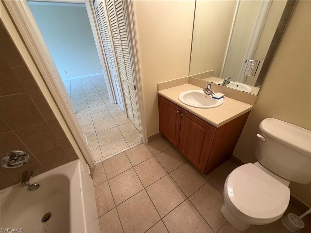 8408 Bernwood Cove Loop , Unit 1703, Fort Myers, FL 33966 Photo