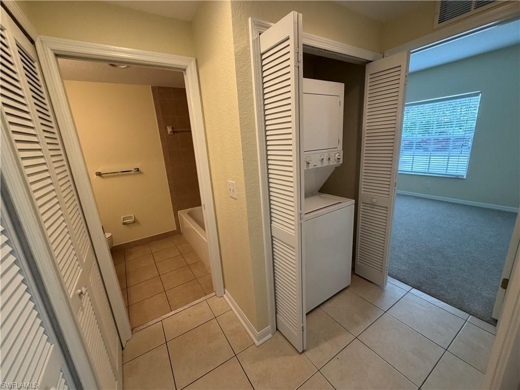 8408 Bernwood Cove Loop , Unit 1703, Fort Myers, FL 33966 Photo
