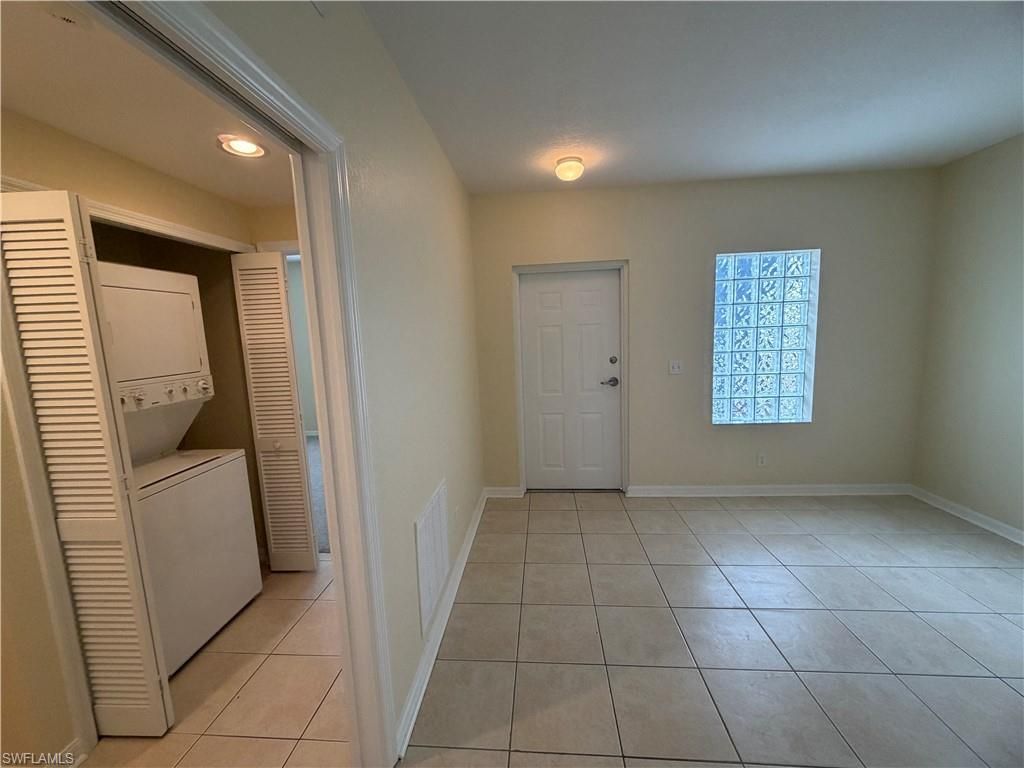 8408 Bernwood Cove Loop , Unit 1703, Fort Myers, FL 33966 Photo