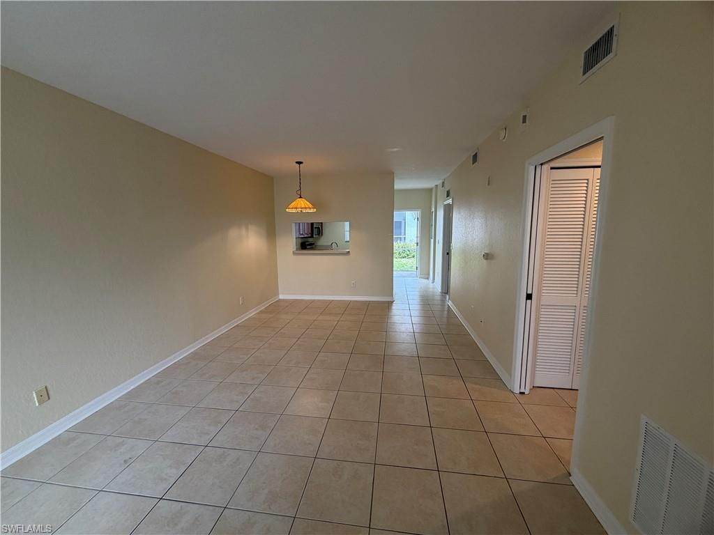 8408 Bernwood Cove Loop , Unit 1703, Fort Myers, FL 33966 Photo