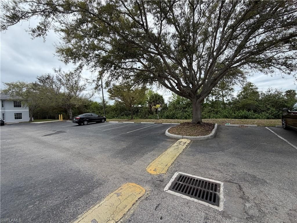 8408 Bernwood Cove Loop , Unit 1703, Fort Myers, FL 33966 Photo