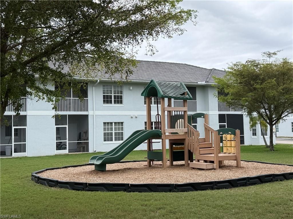 8408 Bernwood Cove Loop , Unit 1703, Fort Myers, FL 33966 Photo