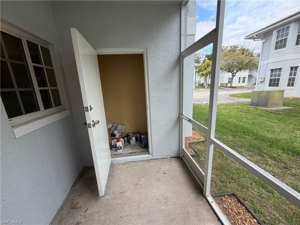 8408 Bernwood Cove Loop , Unit 1703, Fort Myers, FL 33966 Photo