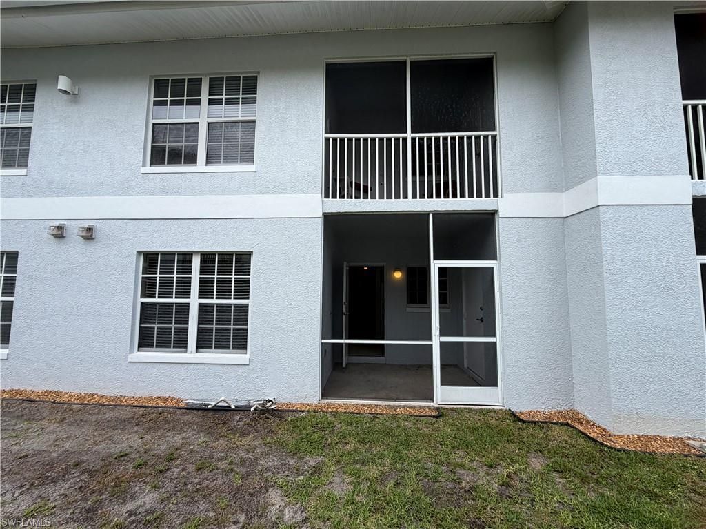 8408 Bernwood Cove Loop , Unit 1703, Fort Myers, FL 33966 Photo