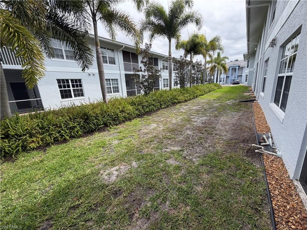 8408 Bernwood Cove Loop , Unit 1703, Fort Myers, FL 33966 Photo